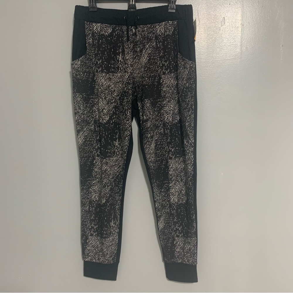 Women Champion‎ Knit Jogger Pants Sweatpants  B9086   A-36